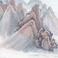 车牌号尾号57好不好 会减弱火命和金命人的旺运