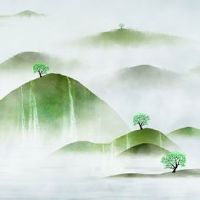 官杀混杂女命魅力大 气质漂亮事业有成