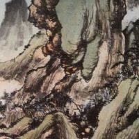 餐饮公司取什么名字比较好 顺口的餐饮企业名字合集