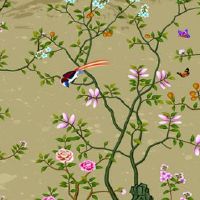 测算姻缘何时到来 流年遇见三合局易有姻缘