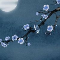 测试情侣名字配对指数免费 姓名笔画数知夫妻命运