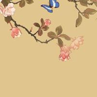 2023年1月27日出生的女宝宝命好吗,本日出生女孩性格如何