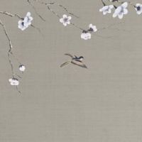 1966年属马人2023年运势运程 财运下滑难以脱单