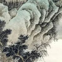 怎么看自己是不是旺夫命 旺夫女人性格解析