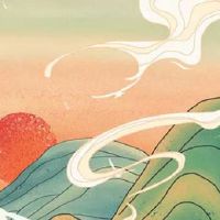 扫帚眉女人的婚姻命运 婚姻波折需找对方法处理