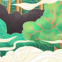 扫帚眉的男人一定不好吗 婚姻忠诚一心一意