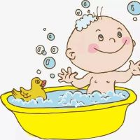 2022年农历五月十二出生的孩子性格及运势