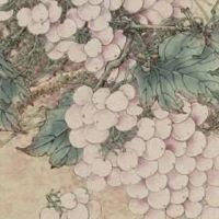 手机号码磁场测试吉凶 吉祥兴运的手机尾号推荐