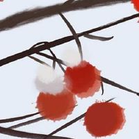 2022年10月1日开张开业吉利吗 农历九月初六今日黄历宜忌