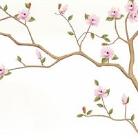 2022年农历十月十八结婚可以吗 今日是不是嫁娶日子