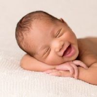  福州起名的地方