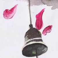 数字能量学入门基础知识 车牌号数字7好吗