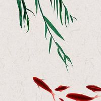 测一下车牌号分数 77是个非常吉利的数字