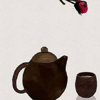 易经数字能量学手机号码测算 7开头的车牌哪些人能开