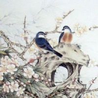 出嫁的闺女回娘家不能同居吗 要客随主便