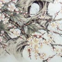 俩闺女可以睡一个床吗 两个女儿一起回门可以睡一起