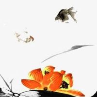 一个人运气不好怎么样才能转运 彩发晶可提升整体运势