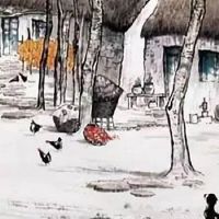 招贵人最快的方法 办公室大门设生气星财位可招贵人