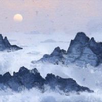 八字如何看正缘出现时间 情趣盎然才华横溢