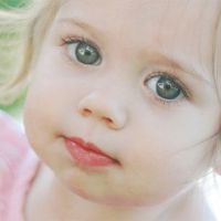 带婧的女孩名字诗意