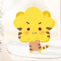 今日生肖相冲查询 2022年7月24日农历六月二十六