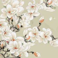 正缘出现时间查询免费 配偶正确时间出现易喜结连理