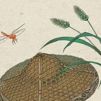 2022年10月6日开业好不好 农历九月十一开张吉利吗