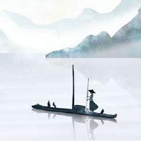 扫把眉的男人命运 婚姻忠诚脾气需多多控制