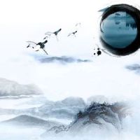 怎样的眉叫扫帚眉 自我改善有助财运兴旺