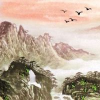 身上5颗巨富痣 天选之子难得富贵命