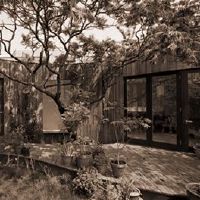 自己住房花苑有哪些风水学注重？