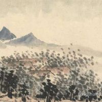 农历四月二十八是祭拜的日子吗？