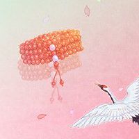 2022年属虎人的财运方位 事业有成招财进宝