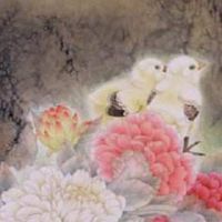 手机号码五鬼磁场解析 聚财旺运的手机靓号数组