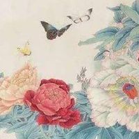 属鼠1972年的男人命运 生肖鼠命途顺遂一生康泰