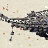 2022年10月4日开业好吗 农历九月初九这天日子分析