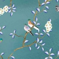 2022年农历十一月初九是结婚良辰吉日吗 宜办婚礼么