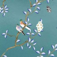 2022年农历十一月初十结婚可以吗 今日是不是嫁娶日子