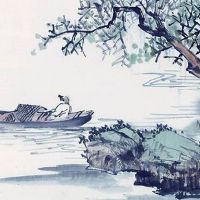 车牌号带63有啥意义 寓意六六大顺三阳开泰