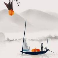 2022年10月15日是开业求财日子吗 农历九月二十是黄道吉日吗