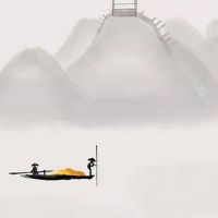 2022年10月12日开业好不好 农历九月十七开张吉利吗