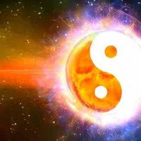 2022年农历六月二十四出生的宝宝命运好吗,今日孩子八字五行有缺吗