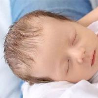  双胞胎女孩起名