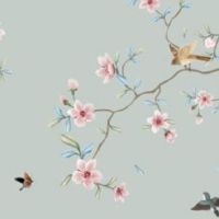 1978年属马五行属什么 土马之命运势尚佳