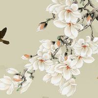 免费姓名测试配对与姻缘 日支坐天乙夫家背景佳