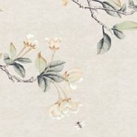 免费测二人缘分是否已尽 女命八字算婚姻会不会离婚