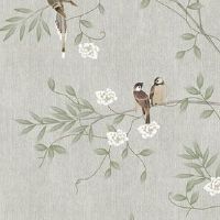 2023年2月2日出生的女宝宝命好吗,本日出生女孩性格如何