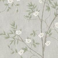 2023年2月4日出生女婴命运好吗,五行命格详细查询