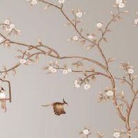 车牌两个99连着好吗 寓意事业长久富贵