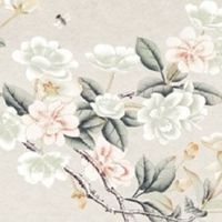 婚姻测我何时结婚 配偶星出现在流年